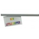 Aarco LG36 Little Gripper Paper Gripper 36'' width=