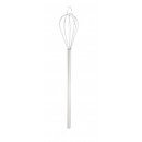 Winco MWP-40 Mayonnaise Whip, 40" width=
