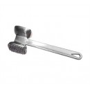 Winco-AMT2-Aluminum-2-Sided-Meat-Tenderizer