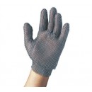 FDick 91655 Stainless Steel Metal Mesh Gloves width=