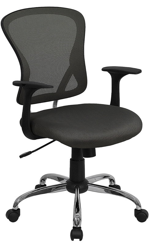 Flash Furniture Official Site | Become A Flash Furniture Wholesale