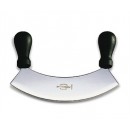 FDick-9106136--Single-Blade-Mincing-Knife---14-quot--Blade