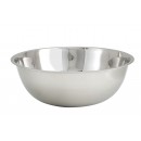 Winco-MXB-3000Q-Stainless-Steel-Mixing-Bowl-30-Qt-