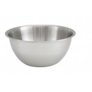 Winco-MXBH-500-Stainless-Steel-Deep-Mixing-Bowl-5-Qt-