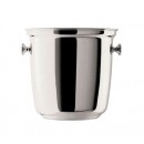 Oneida J0016011A Noblesse Stainless Wine Cooler width=