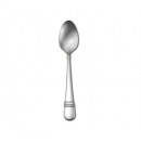 Oneida T119SADF Astragal -A.D. Coffee Spoon (1 Dozen) width=