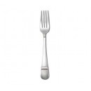 Oneida 1119FDEF Astragal Silverplate Dessert Fork (3 Dozen) width=