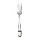 Oneida T119FDNF Astragal Dinner Fork (1 Dozen) width=