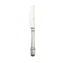 Oneida 1119KDNF Astragal Silverplate 1-Piece Dinner Knife (3 Dozen) width=