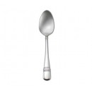 Oneida T119SDEF Astragal Oval Bowl Dessert Spoon (1 Dozen) width=