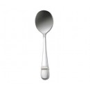 Oneida T119SRBF Astragal Round Bowl Soup Spoon (1 Dozen) width=