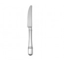 Oneida T119KSSF Astragal 1-Piece Steak Knife (1 Dozen) width=