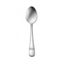 Oneida T119STBF Astragal Serving Spoon (1 Dozen) width=