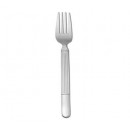Oneida-B986FDNF-Athena-Dinner-Fork--3-Dozen-