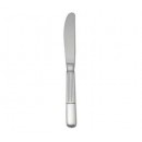 Oneida B986KPVF Athena 1-Piece Dinner Knife  (3 Dozen) width=