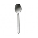 Oneida B986SDEF Athena Oval Bowl Soup/Dessert Spoon (3 Dozen) width=