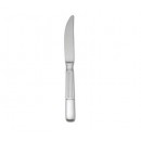 Oneida B986KSSF Athena 1-Piece Steak Knife  (3 Dozen) width=