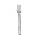 Oneida B986FEUF  Athena European Table Fork (3 Dozen) width=