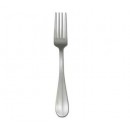 Oneida B735FEUF Bague  European Size  Table Fork  (3 Dozen) width=