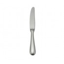 Oneida T148KPSF Baguette Hollow Handle Dessert Knife   (1 Dozen) width=