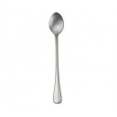 Oneida T148SITF Baguette Iced Teaspoon   (1 Dozen) width=