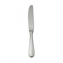 Oneida T148KDVF Baguette 1-Piece Table Knife  (1 Dozen) width=