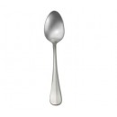Oneida T148STBF Baguette Tablespoon / Serving Spoon   (1 Dozen) width=