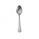 Oneida V148SADF Baguette Silverplate A.D. Coffee Spoon  (1 Dozen) width=