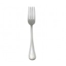 Oneida B169FDIF Barcelona European Size Table Fork  (3 Dozen) width=