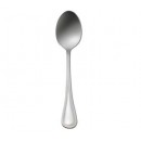 Oneida B169SDIF Barcelona Tablespoon / Serving Spoon (3 Dozen) width=