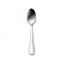 Oneida 1336SADF Becket A.D. Coffee Spoon (3 Dozen) width=