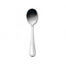 Oneida 1336SSGF Becket Bouillon Spoon (3 Dozen) width=