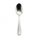 Oneida 1336SDIF Becket European Size Dinner Spoon (3 Dozen) width=