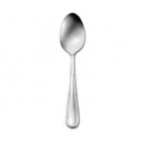 Oneida 1336STBF Becket Tablespoon / Serving Spoon (3 Dozen) width=