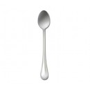 Oneida T029SITF Bellini Iced Teaspoon   (1 Dozen) width=