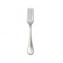 Oneida T029FDEF Bellini Salad / Dessert Fork   (1 Dozen) width=