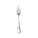 Oneida T029FDIF Bellini  European Size Table Fork   (1 Dozen) width=