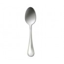 Oneida T029STBF Bellini Tablespoon / Serving Spoon   (1 Dozen) width=