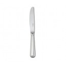Oneida V029KDEF Bellini Silverplate 1-Piece Dessert Knife  (1 Dozen) width=