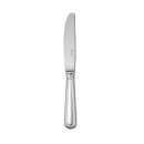 Oneida V029KPTF Bellini Silverplate 1-Piece Table Knife   (1 Dozen) width=