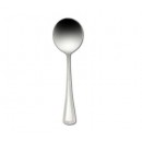 Oneida B561SBLF Belmore Bouillon Spoon  (3 Dozen) width=