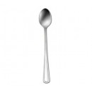 Oneida B561SITF Belmore Iced Teaspoon  (3 Dozen) width=