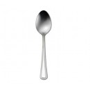 Oneida B561SPLF Belmore Oval Bowl Soup/Dessert Spoon  (3 Dozen) width=