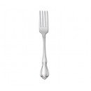 Oneida 2610FRSF Chateau Dinner Fork  (3 Dozen) width=