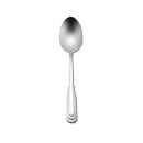 Oneida 2507SDEF Cityscape Oval Bowl Soup / Dessert Spoon  (3 Dozen) width=