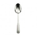 Oneida 2507STBF Cityscape Tablespoon / Serving Spoon  (1 Dozen) width=