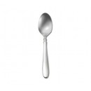 Oneida T168SADF Corelli A.D. Coffee Spoon  (1 Dozen) width=