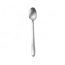 Oneida T168SITF Corelli Iced Teaspoon  (1 Dozen) width=