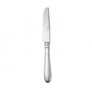 Oneida T168KSSF Corelli 1-Piece  Steak Knife   (1 Dozen) width=
