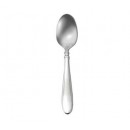 Oneida T168STBF Corelli Tablespoon / Serving Spoon  (1 Dozen) width=
